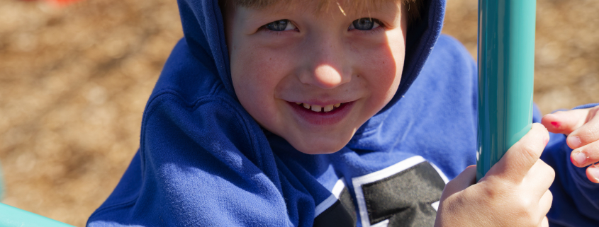 _JCJ4126_DxO
